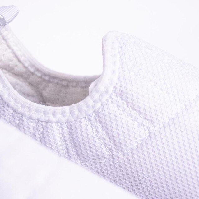 Tênis Meia Slip On Feminino Sem Cadarço Sandstride
