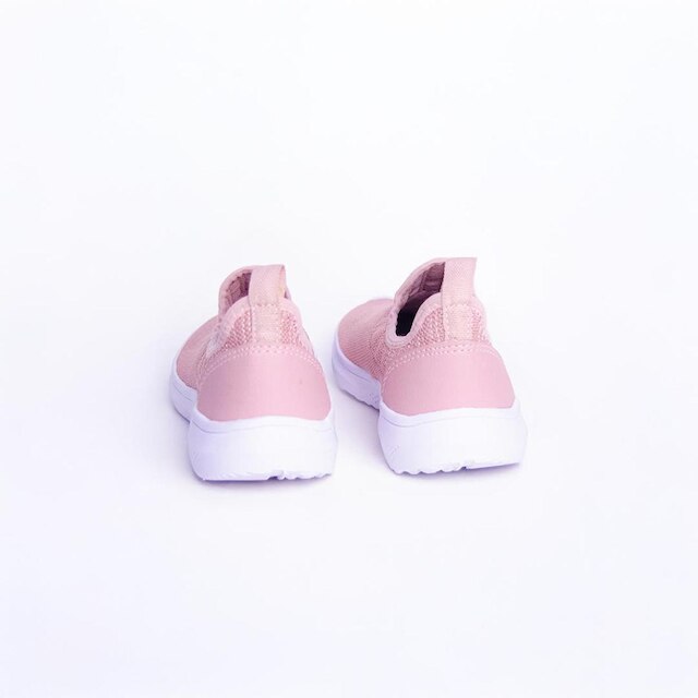 Tênis Meia Slip On Feminino Sem Cadarço Sandstride