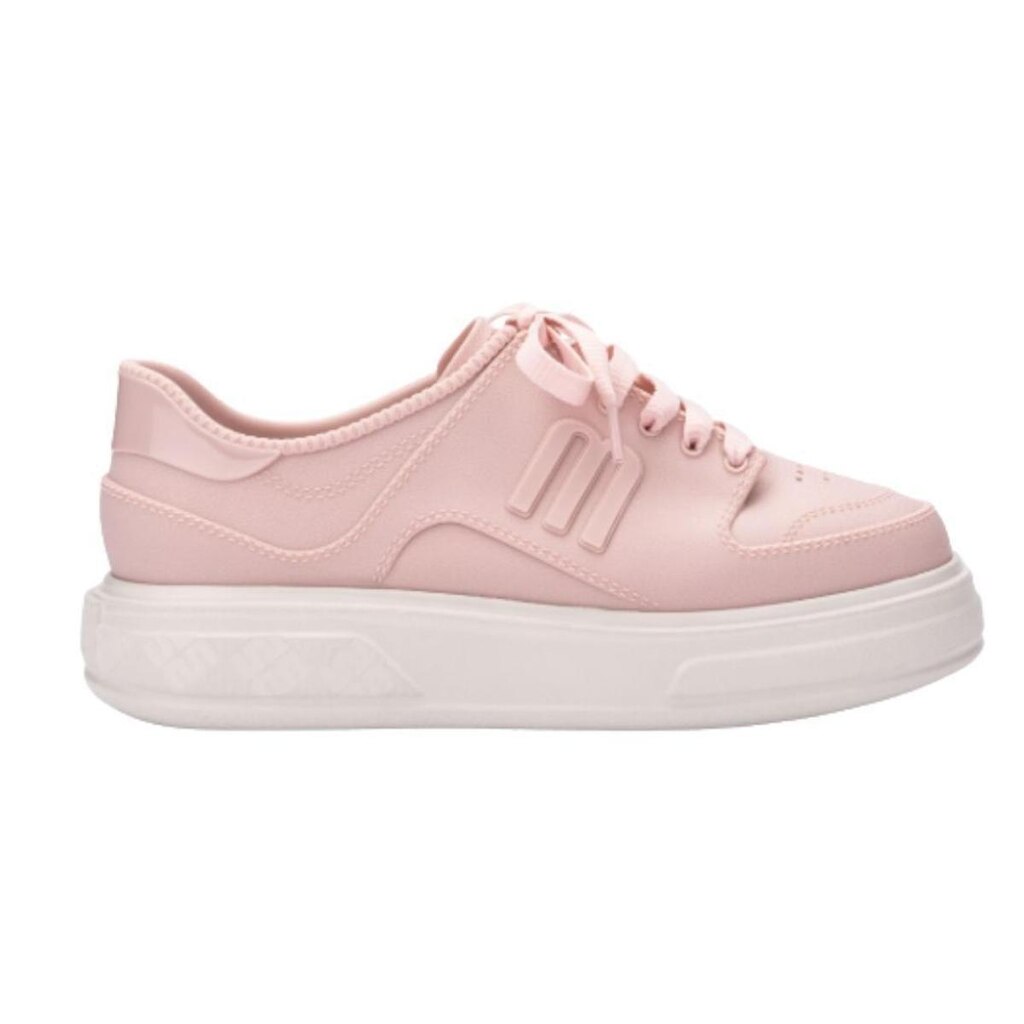 TÊNIS MELISSA BOLD SNEAKER AD 36131