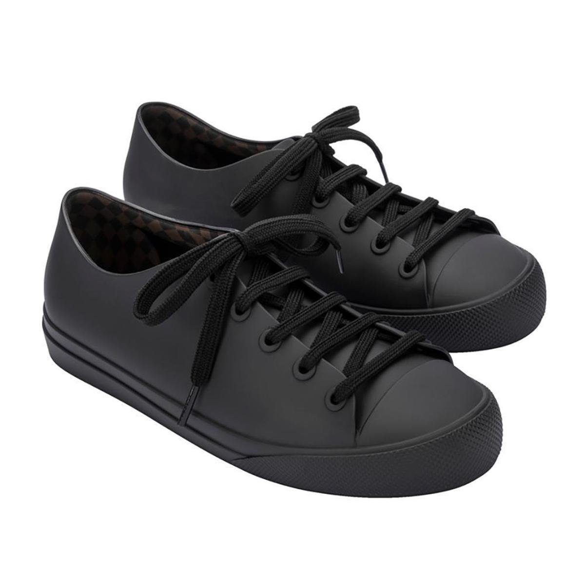 Top tenis melissa netshoes Flash Sales