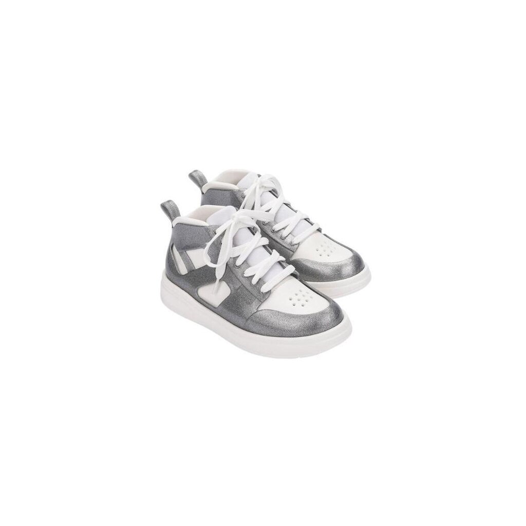 TÊNIS MELISSA PLAYER SNEAKER 33909