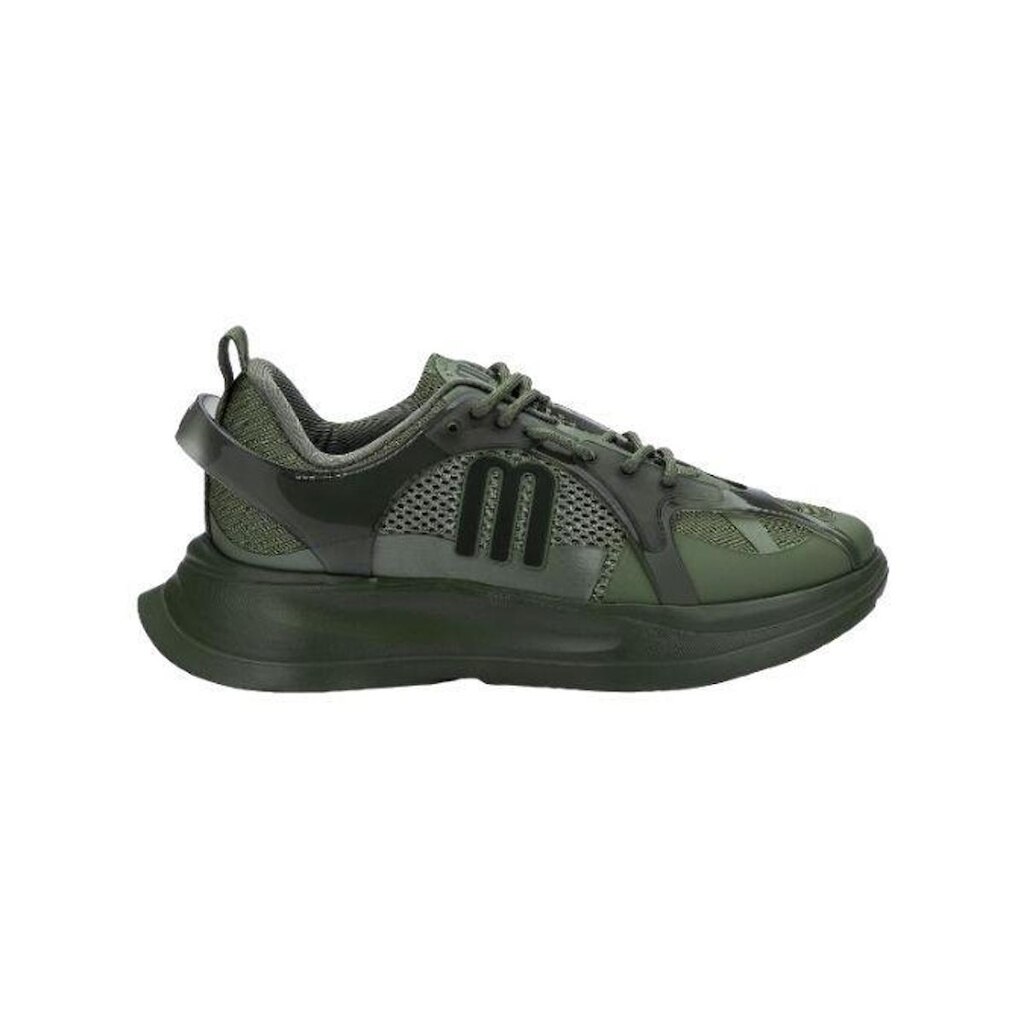 TENIS MELISSA X BEAT AD 39505