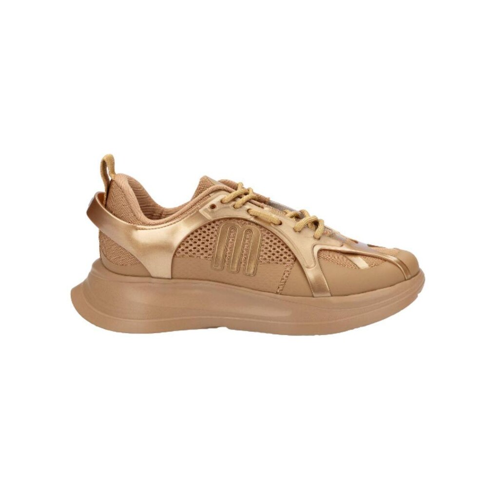 TENIS MELISSA X BEAT AD 39505