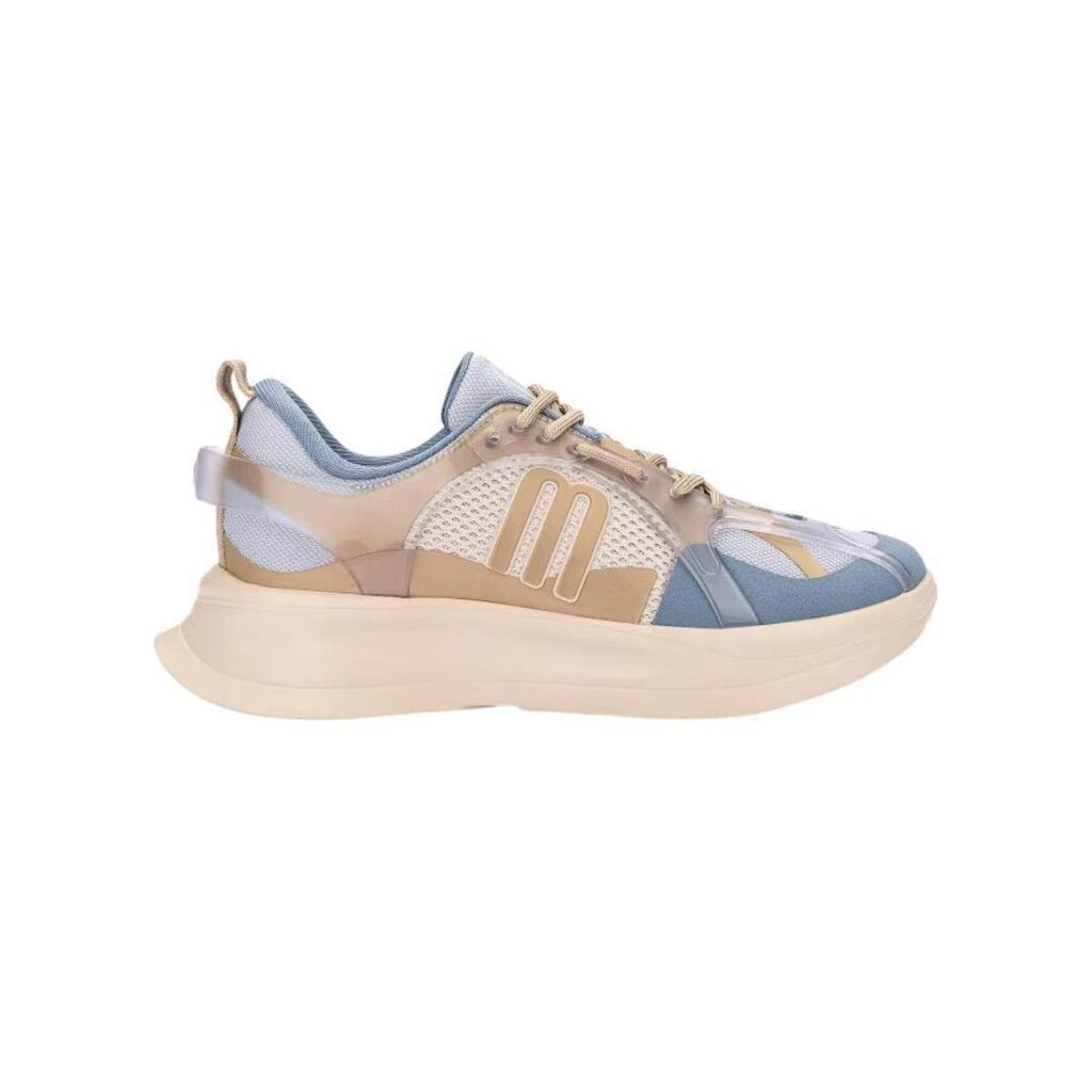 TÊNIS MELISSA X BEAT I AD 39505