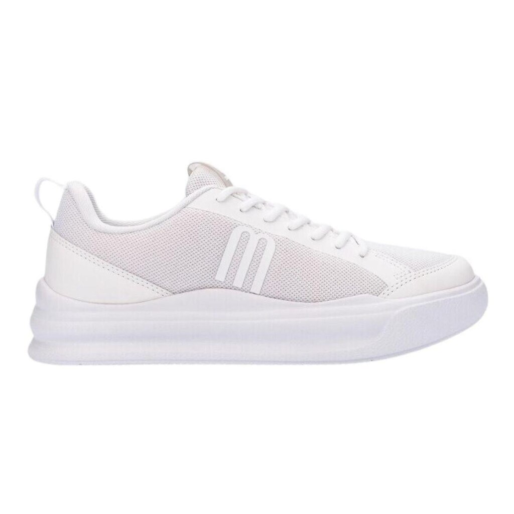 TENIS MELISSA X MOOD ORIGINAL AD 39504