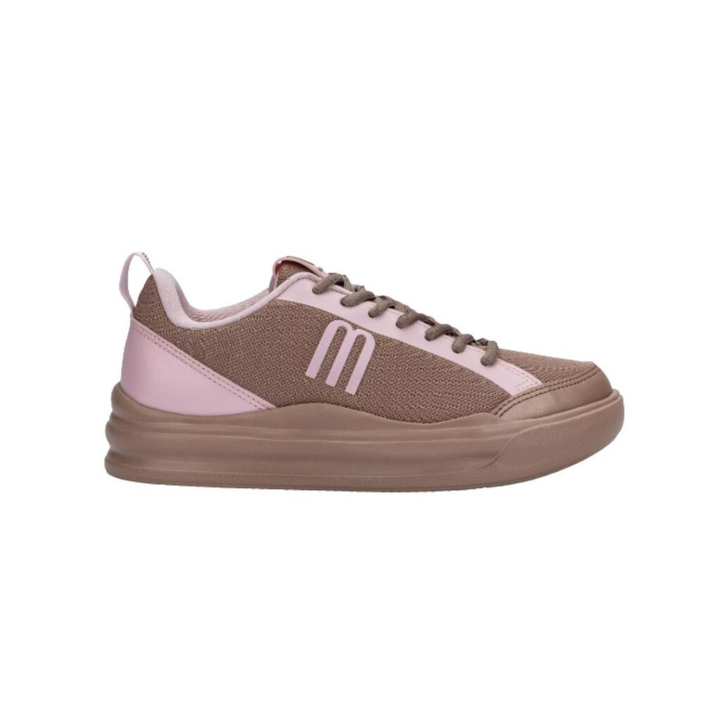 TENIS MELISSA X MOOD ORIGINAL AD 39504