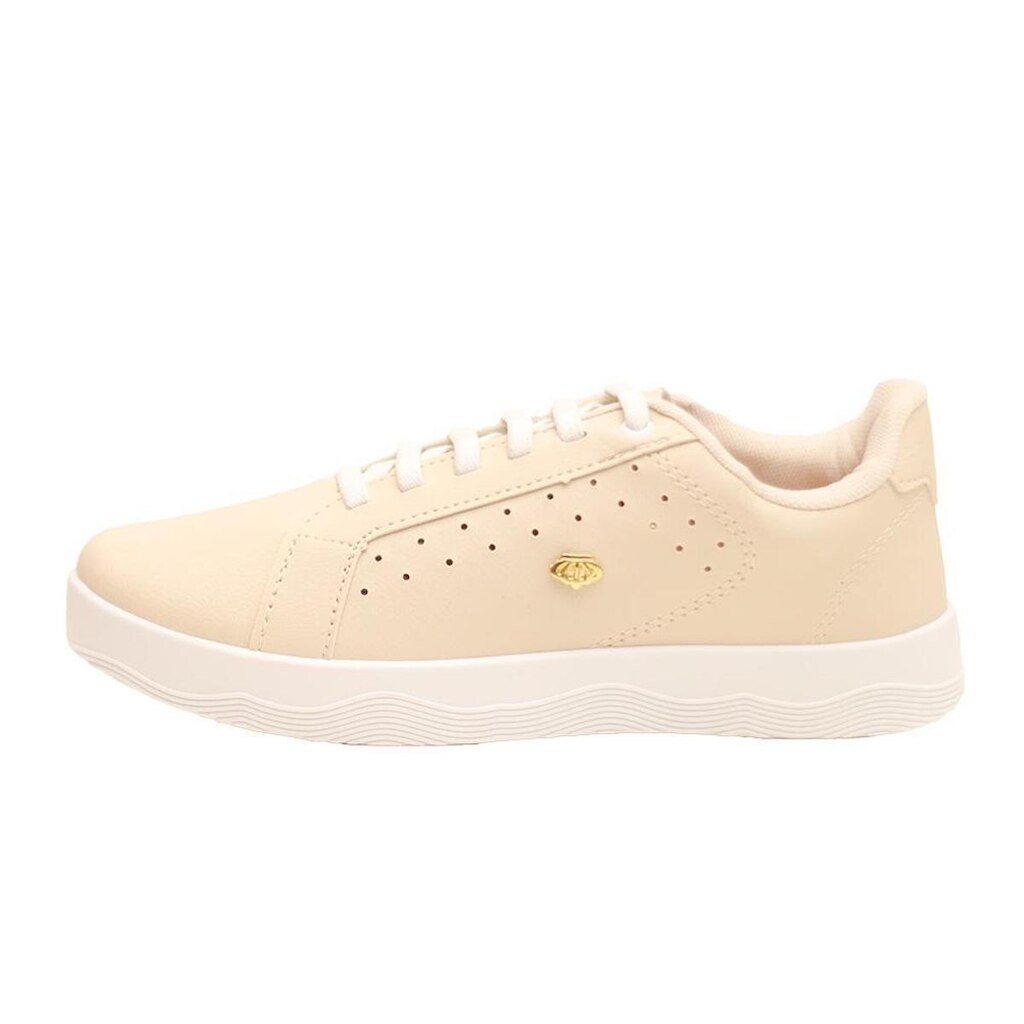 Tenis Mendii Casual - MDI71