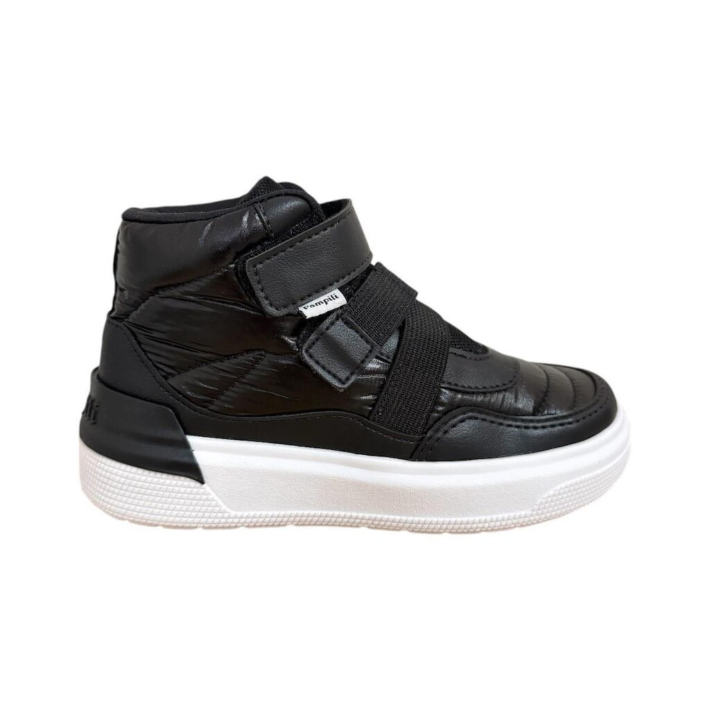 TENIS MENINAS PAMPILI XP24 COMFY ELASTICO - 736072