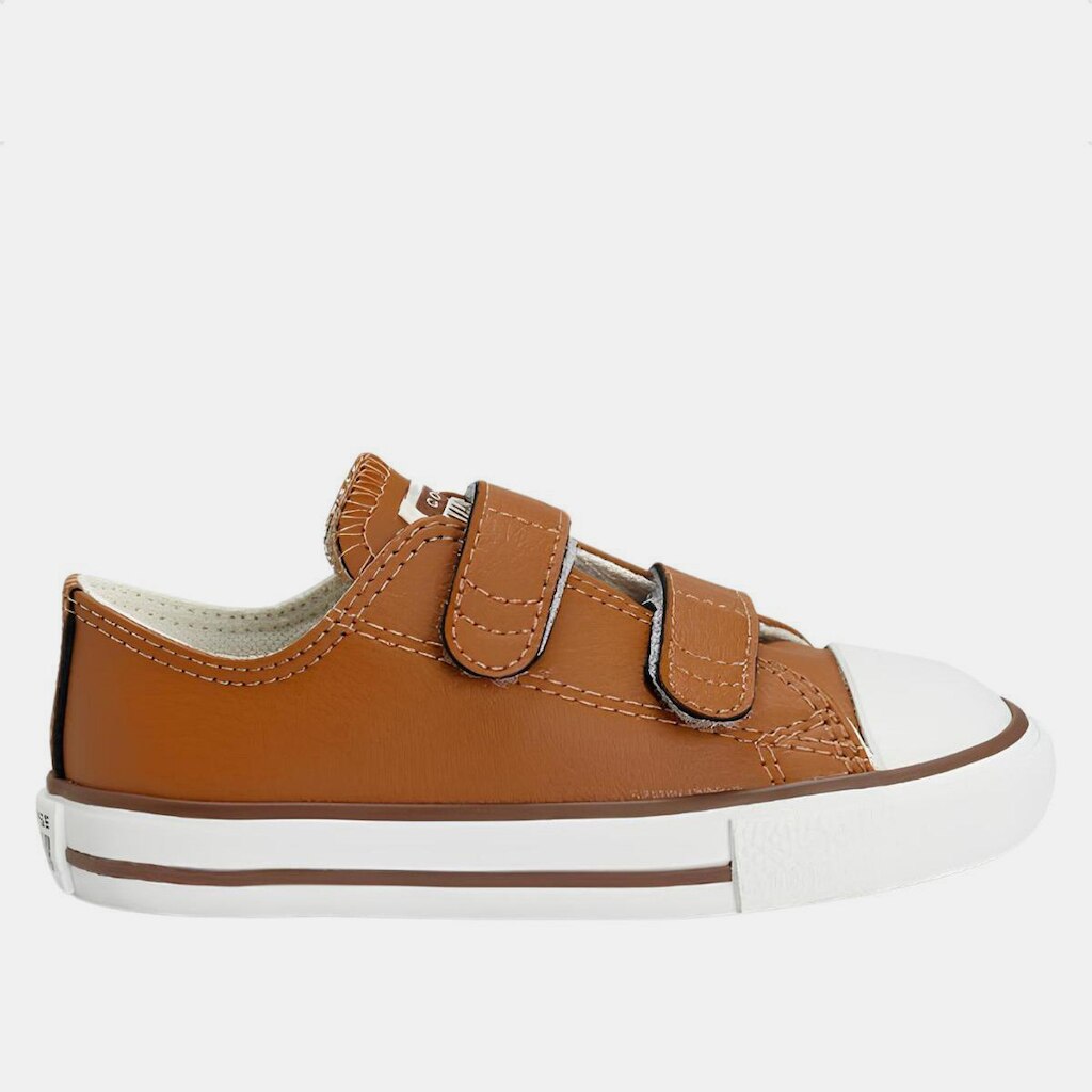 Tênis Menino All Star Chuck Taylor Ck04180004