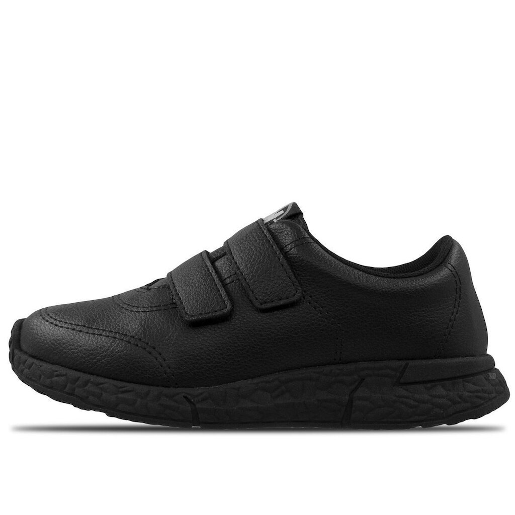 Tênis Menino Molekinho Kids Slip On Urbano