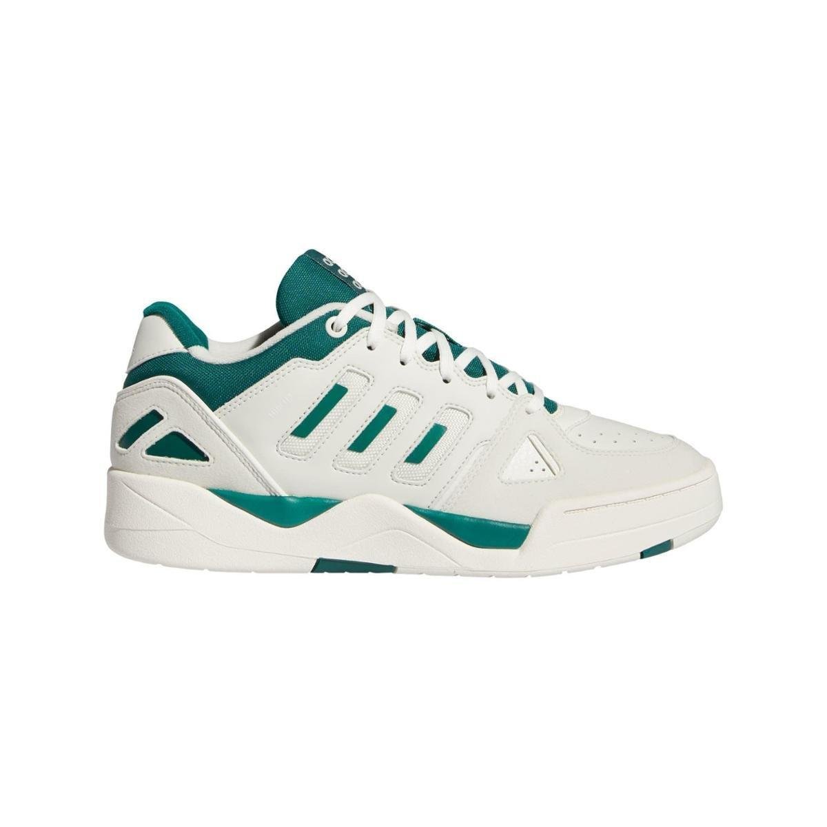 Tênis Midcity Low Adidas