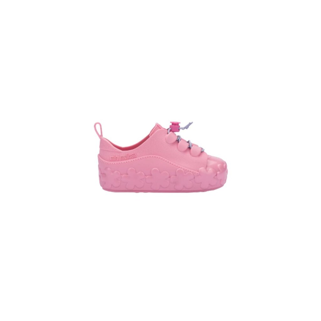 TÊNIS MINI MELISSA BLOOMY SNEAKER BB 38050