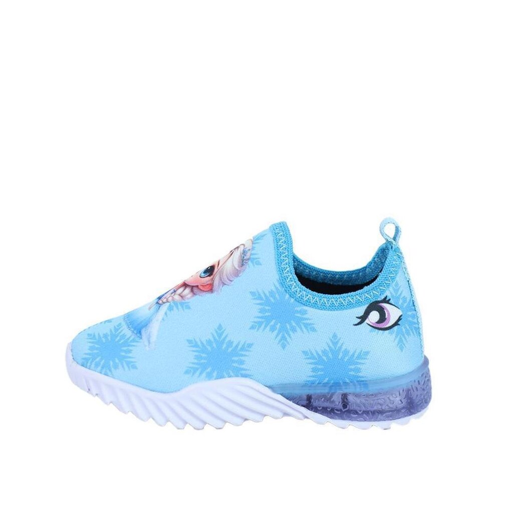 Tenis Mini Passo Casual Personagens