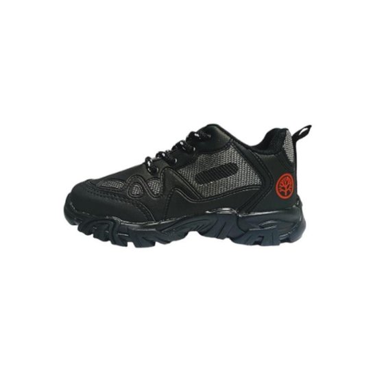 Tênis Mini Pé 2315 - Juvenil