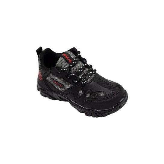 Tênis Mini Pé 2315 - Juvenil