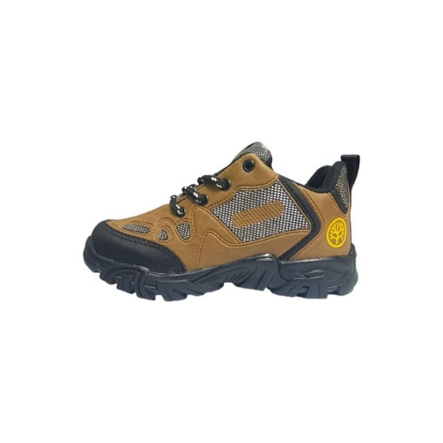 Tênis Mini Pé 2315 - Juvenil