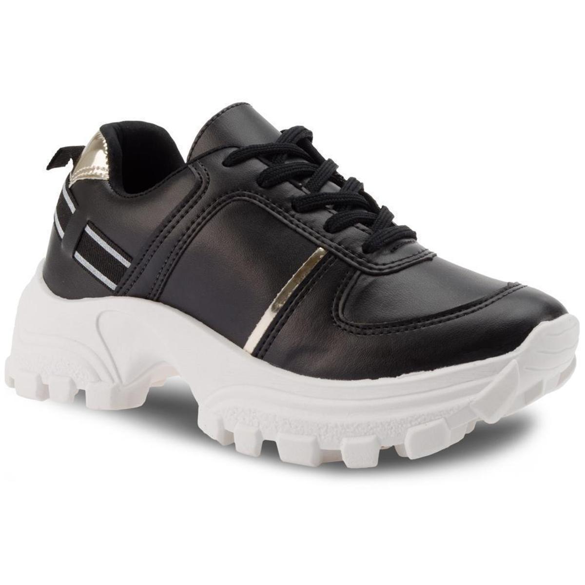tenis miss star