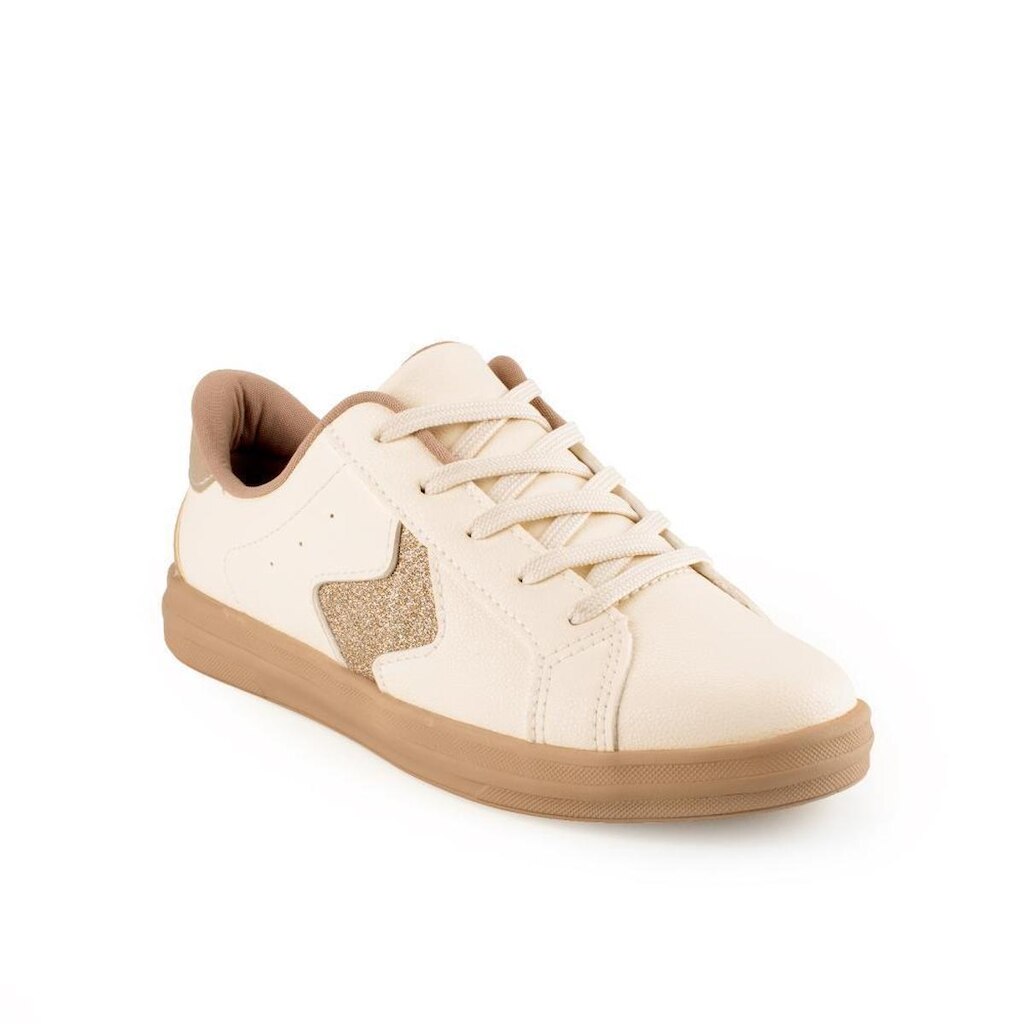 Tênis Mississipi Casual Feminino ME257