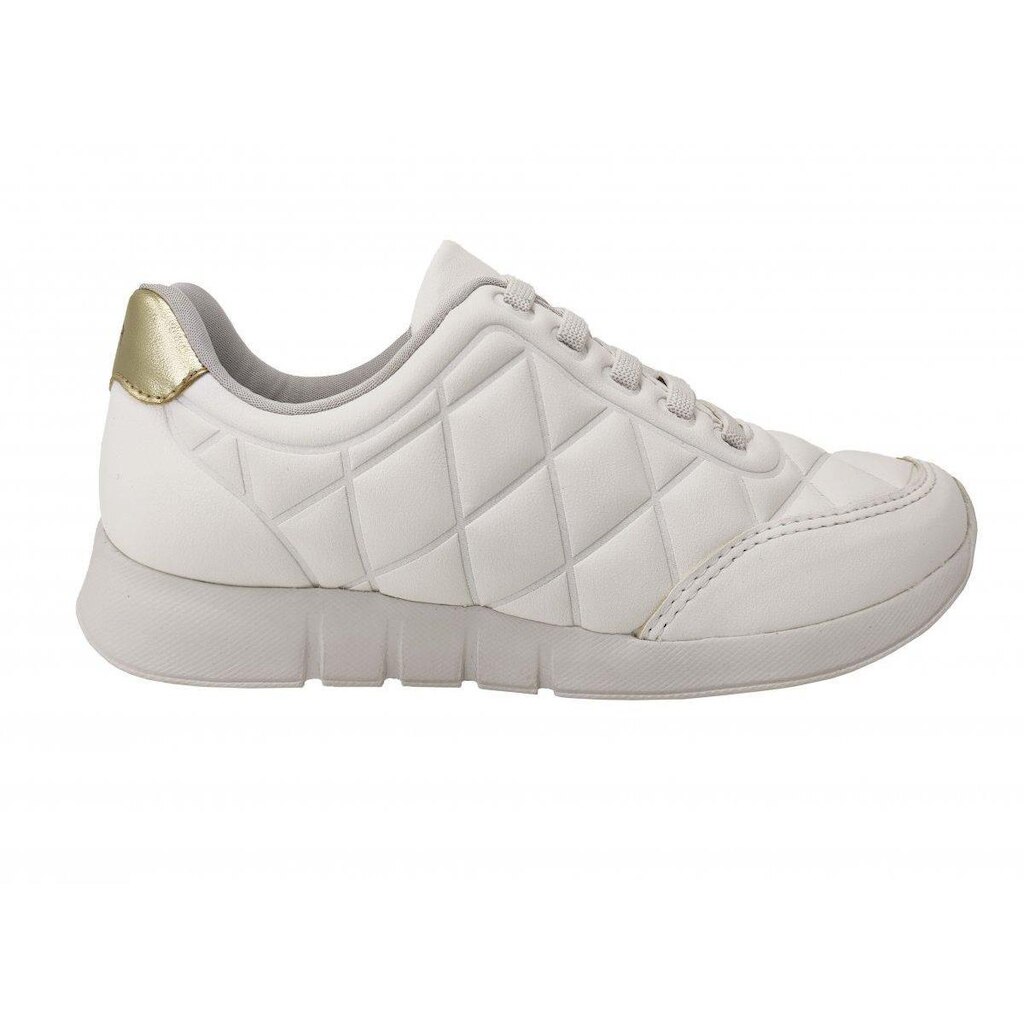 Tênis Mississipi Casual Feminino Q8592