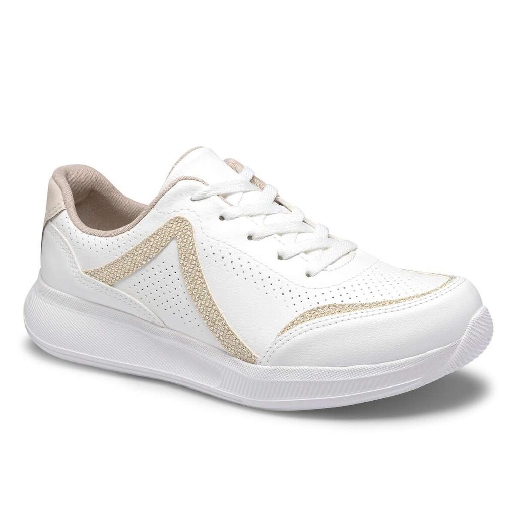 Tênis Mississipi Casual - Feminino
