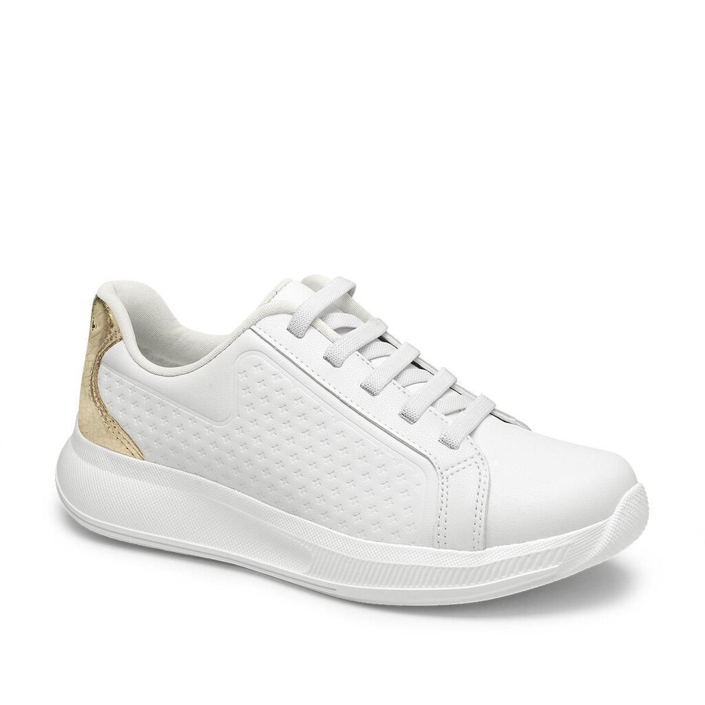 Tênis Mississipi Casual MC942