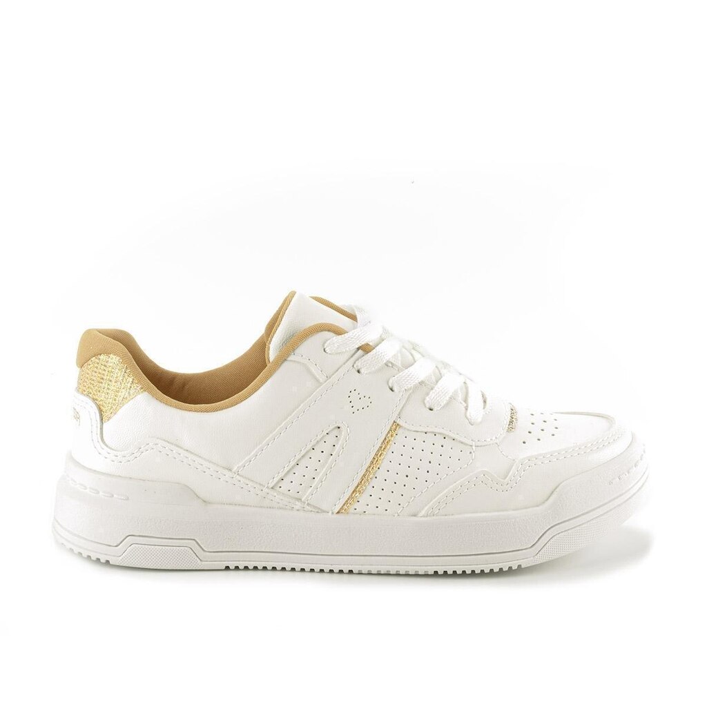 Tênis Mississipi Casual MI791