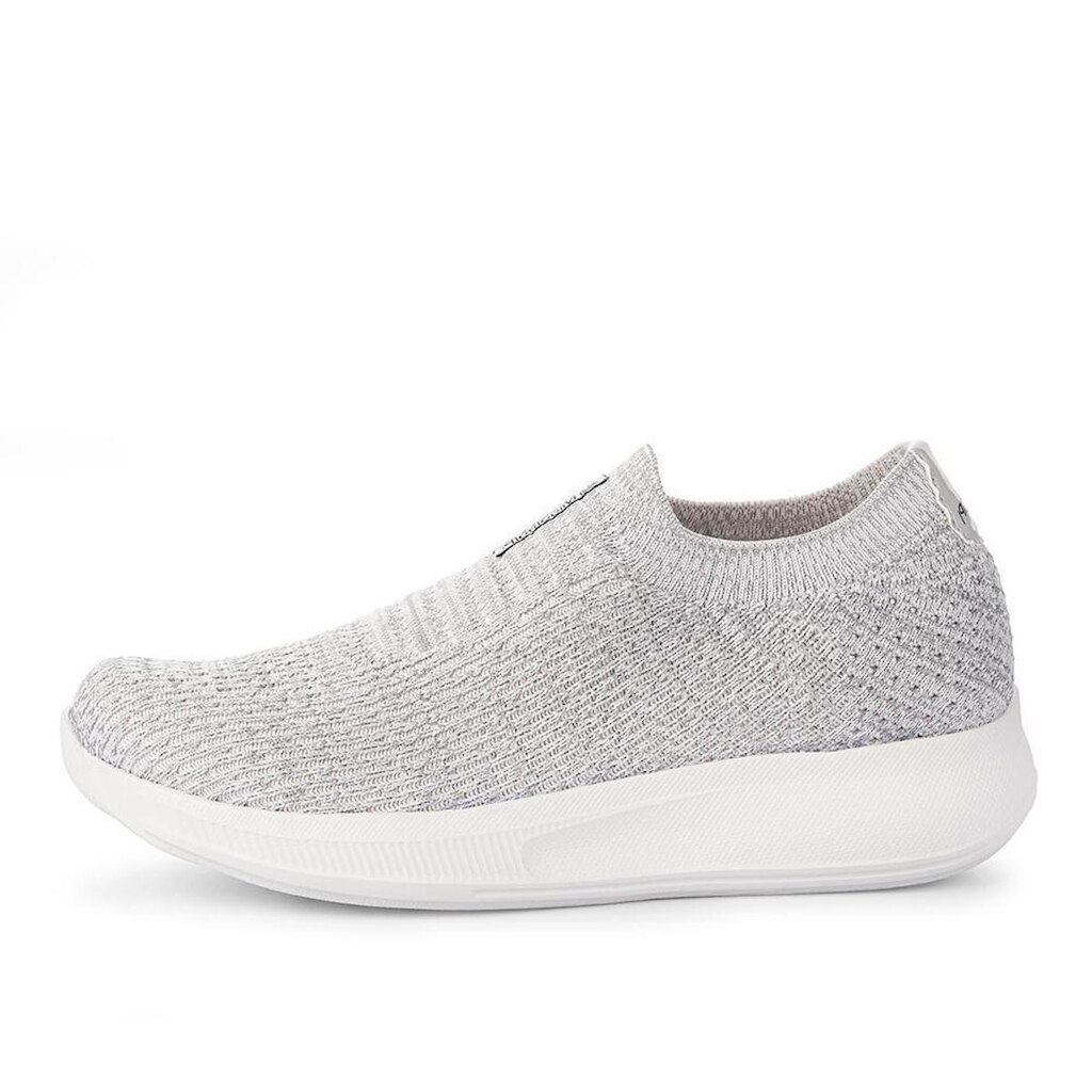Tenis Mississipi Em Mesh Feminino