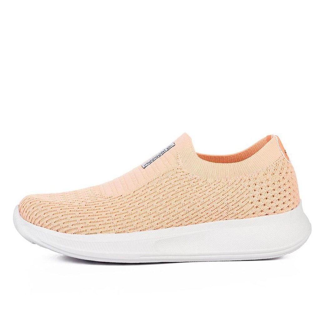Tenis Mississipi Em Mesh Feminino