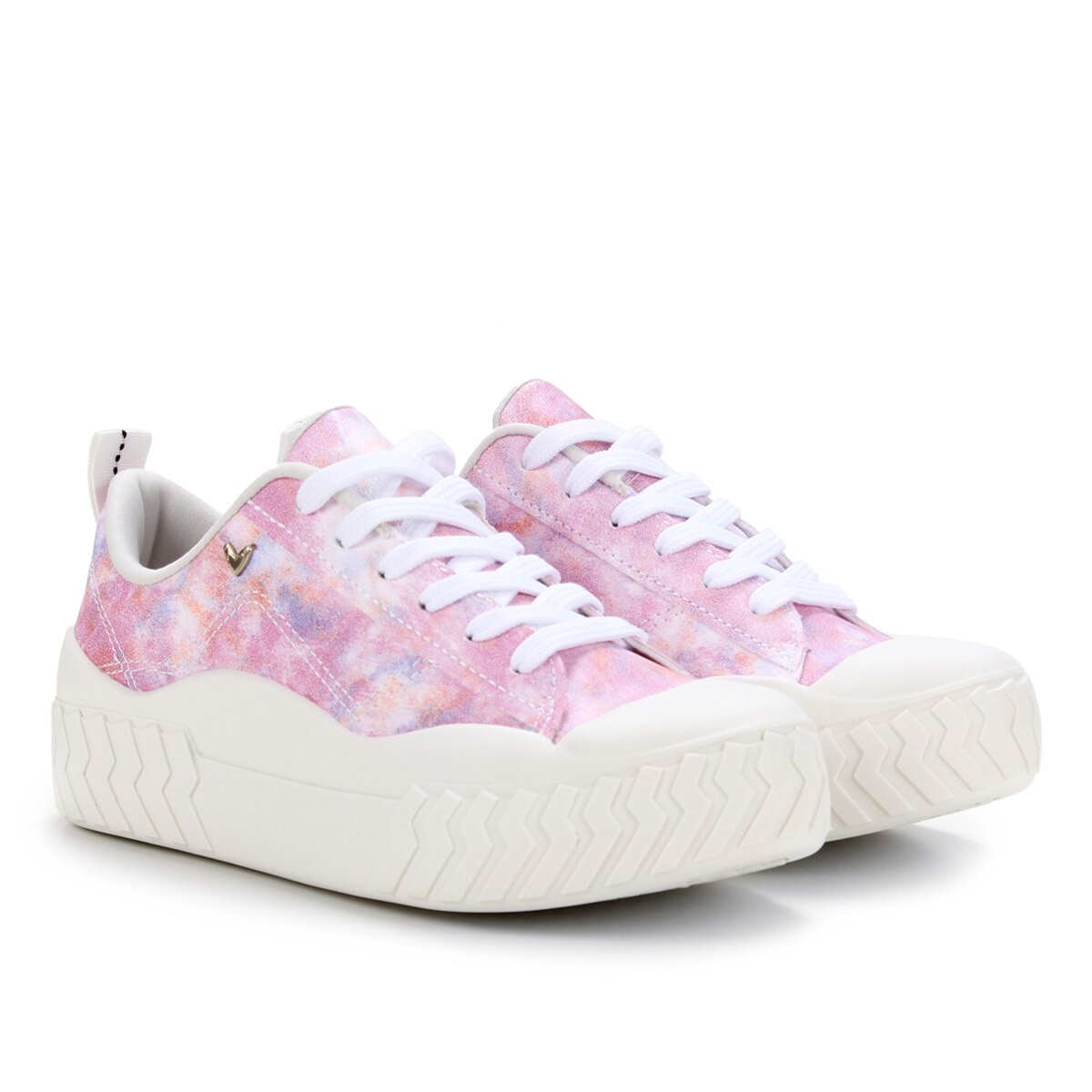 Tênis Mississipi Jogging Colorido | Dakota loja online de calçados - Acesse  e compre o seu! - Dakota