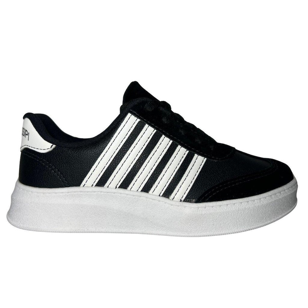 TÊNIS MISSISSIPI JOGGING CASUAL 916