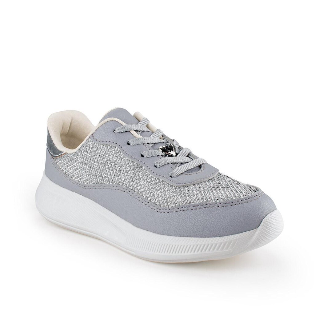 Tênis Mississipi Jogging Feminino J0012