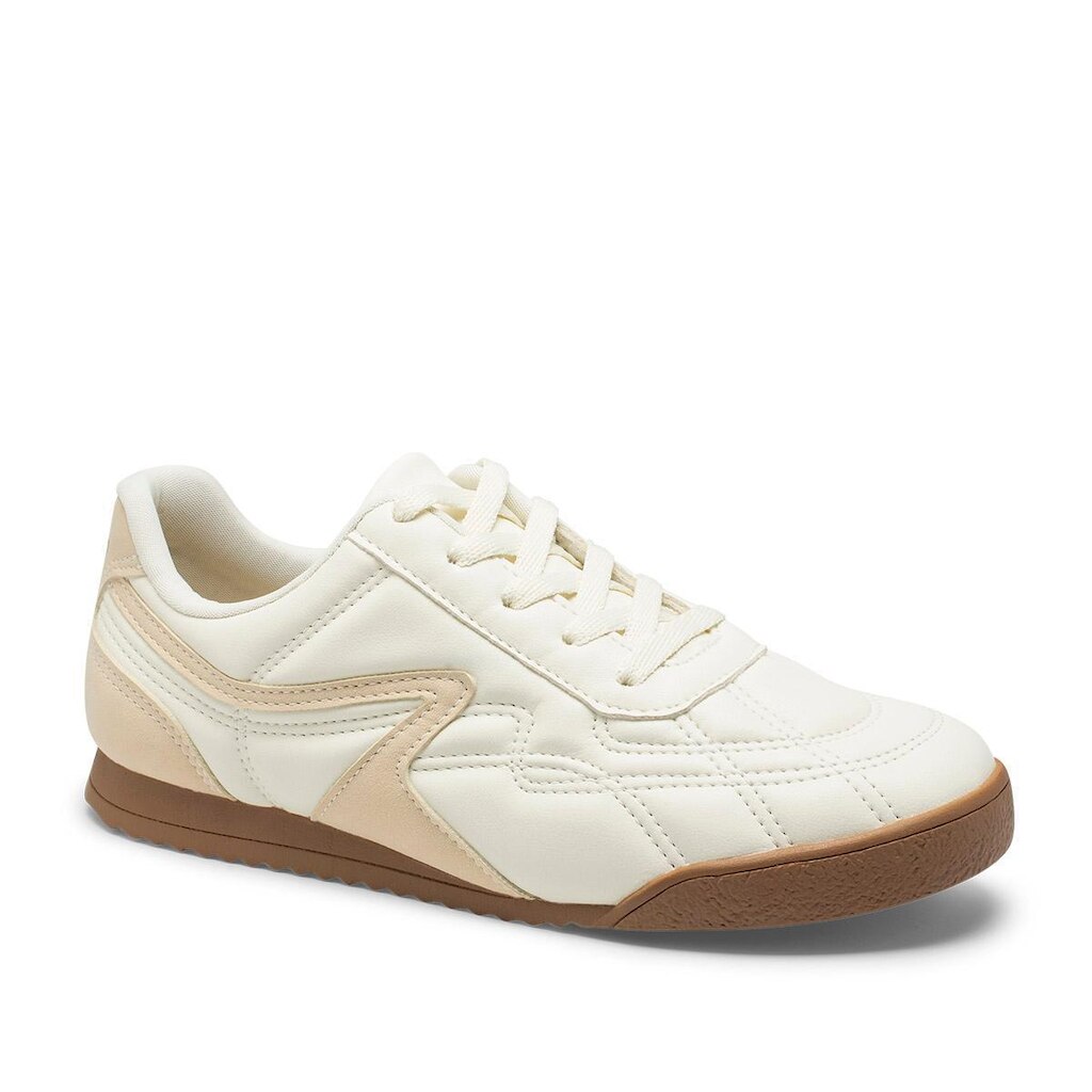 Tênis Mississipi Jogging Feminino MC924