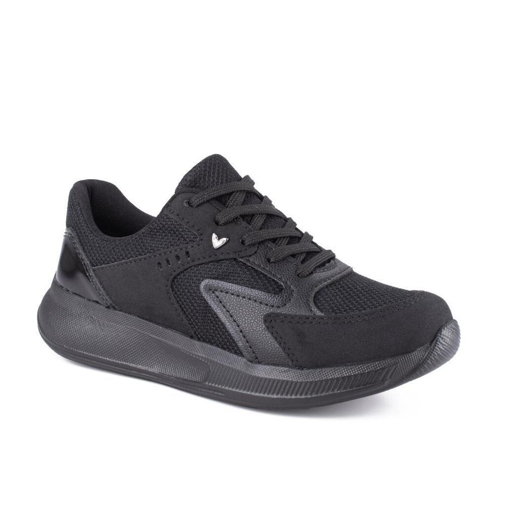 Tênis Mississipi Jogging Feminino MF601