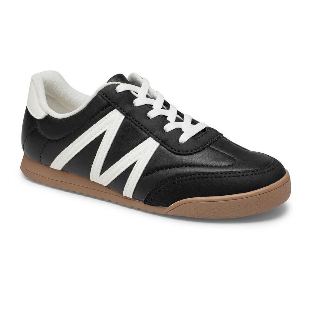 TENIS MISSISSIPI JOGGING REF MC922 FEMININO