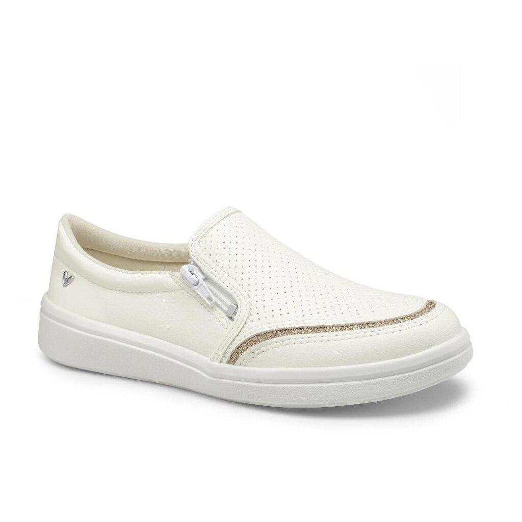 TENIS MISSISSIPI MB571