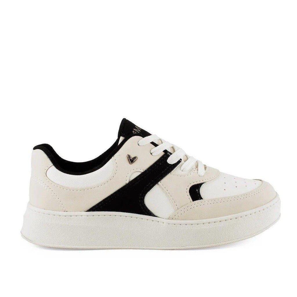 Tenis Mississipi Mc911