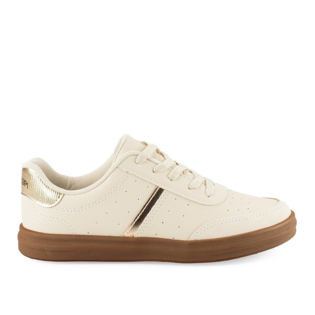 Tenis Mississipi Me253