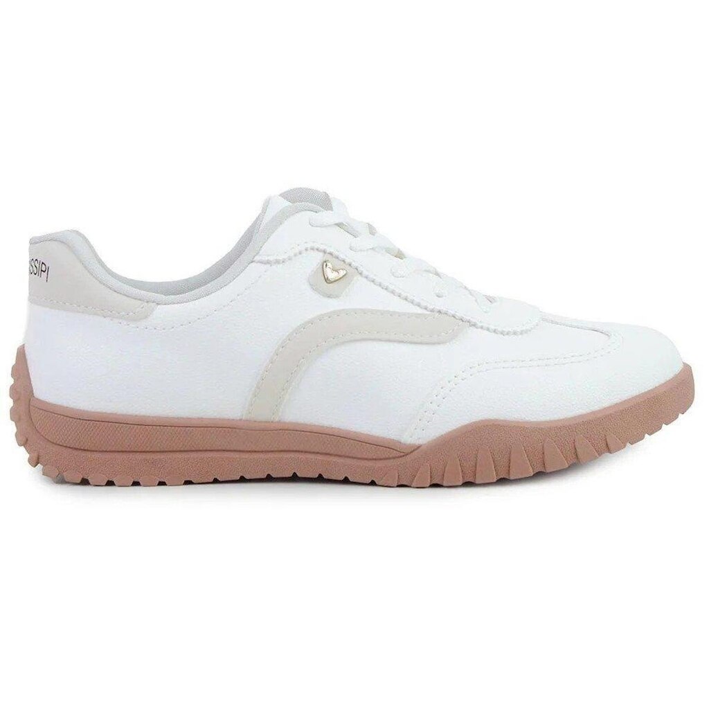Tenis Mississipi Me271