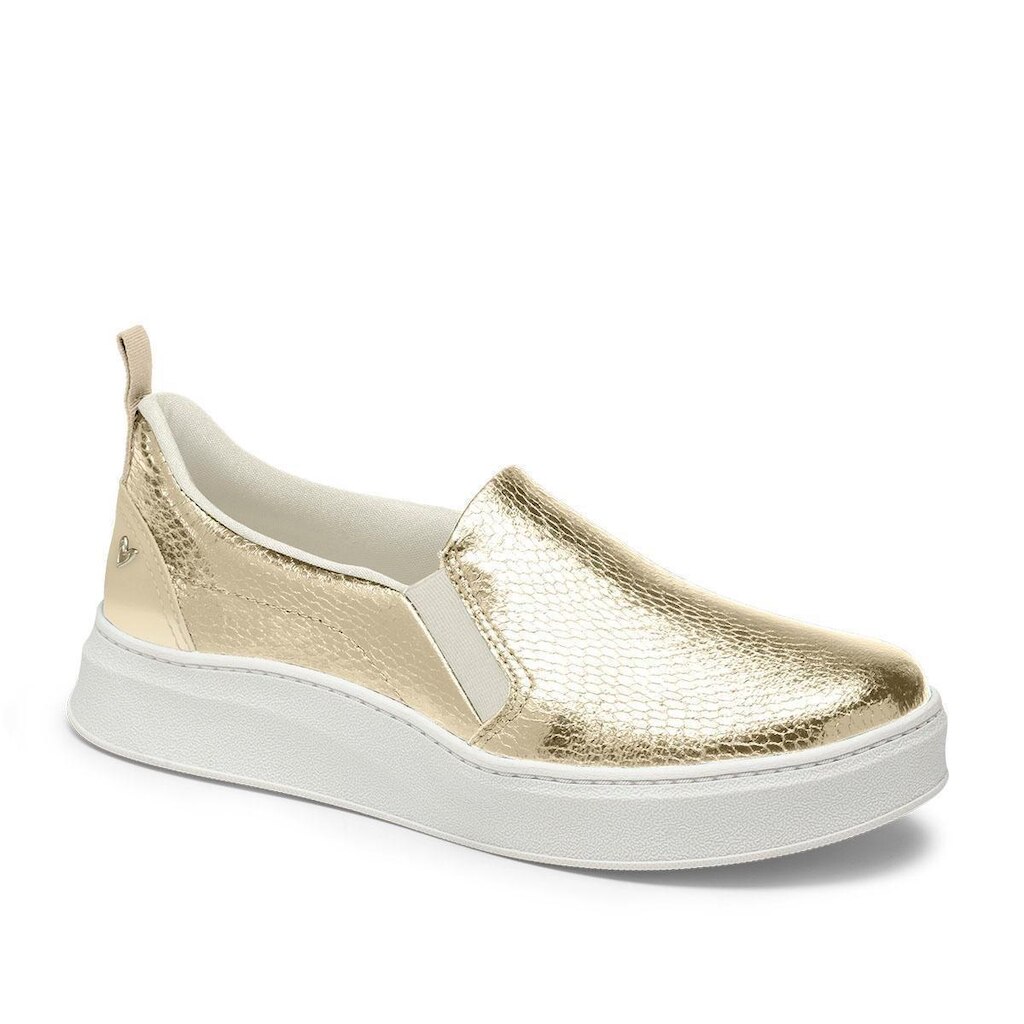 Tênis Mississipi Slip On MC913
