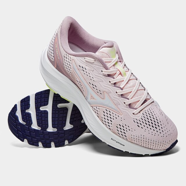 Tênis Mizuno Action 4 Feminino
