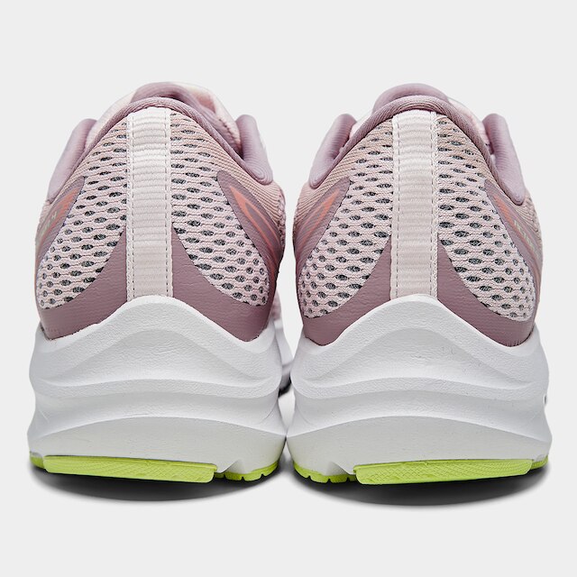 Tênis Mizuno Action 4 Feminino