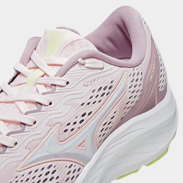 Tênis Mizuno Action 4 Feminino