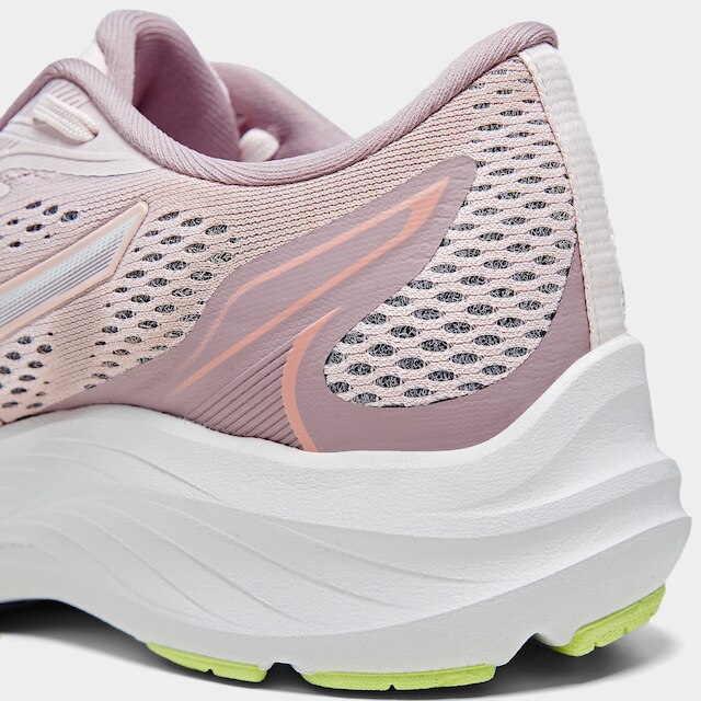 Tênis Mizuno Action 4 Feminino