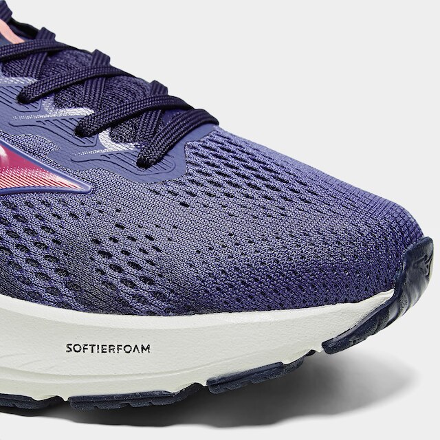 Tênis Mizuno Action 4 Feminino