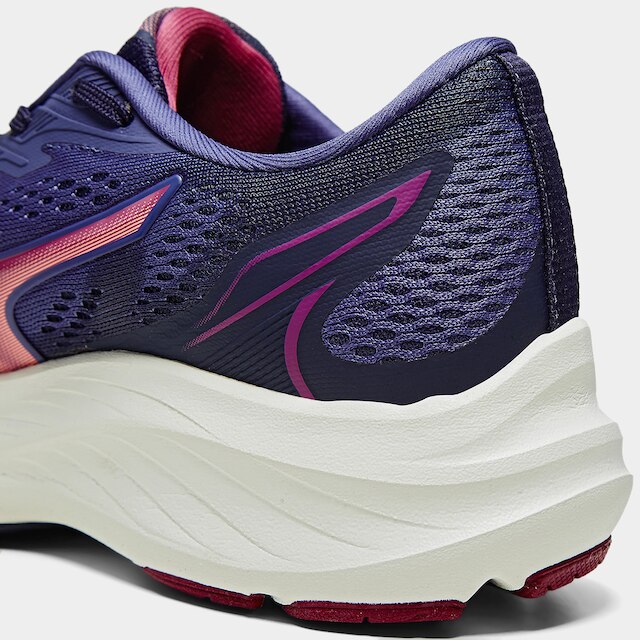 Tênis Mizuno Action 4 Feminino
