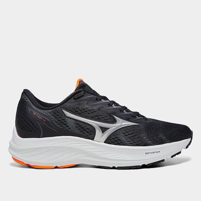 Tênis Mizuno Action 4 Masculino