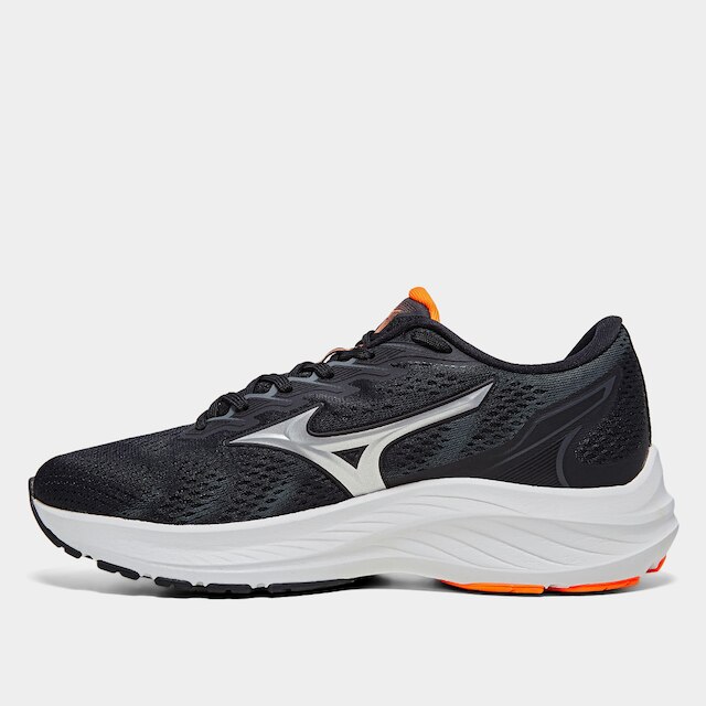 Tênis Mizuno Action 4 Masculino