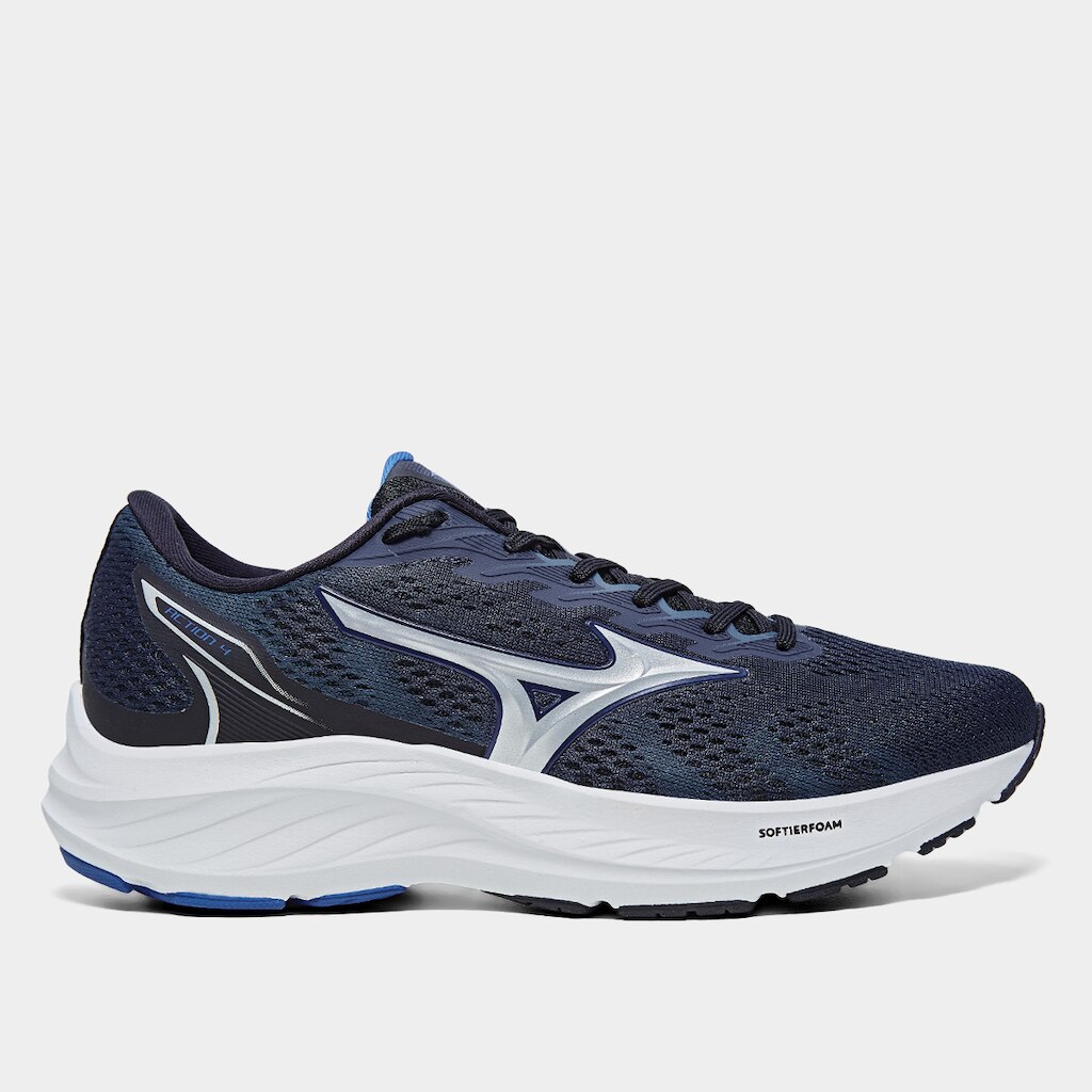 Tênis Mizuno Action 4 Masculino