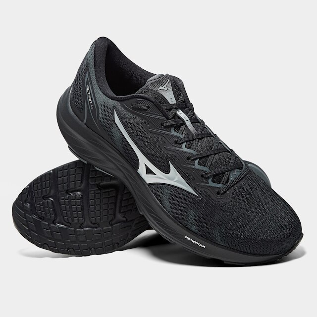 Tênis Mizuno Action 4 Masculino