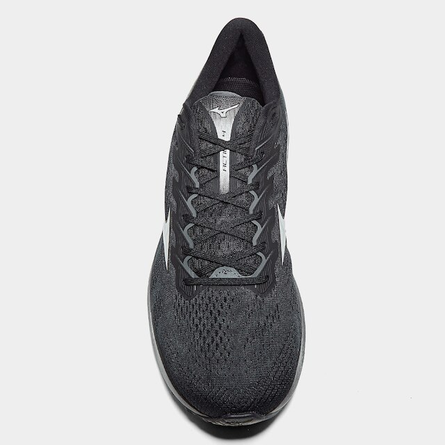 Tênis Mizuno Action 4 Masculino